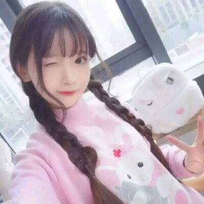 崩坏舰娘正式版下载