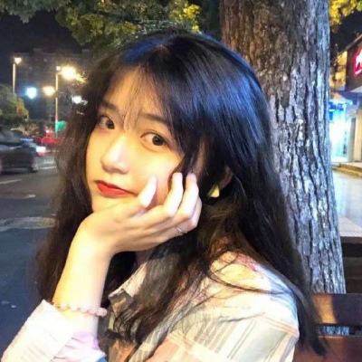 无限万解手游下载