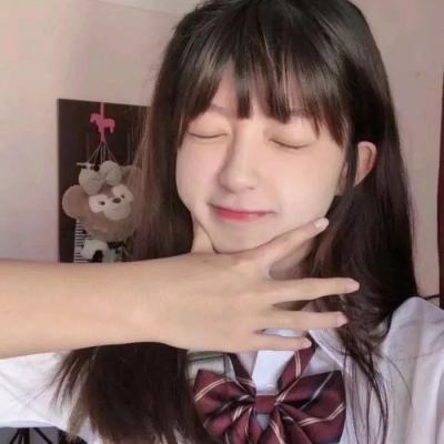 好像有小学生2游戏下载